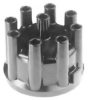 BERU VK200 Distributor Cap